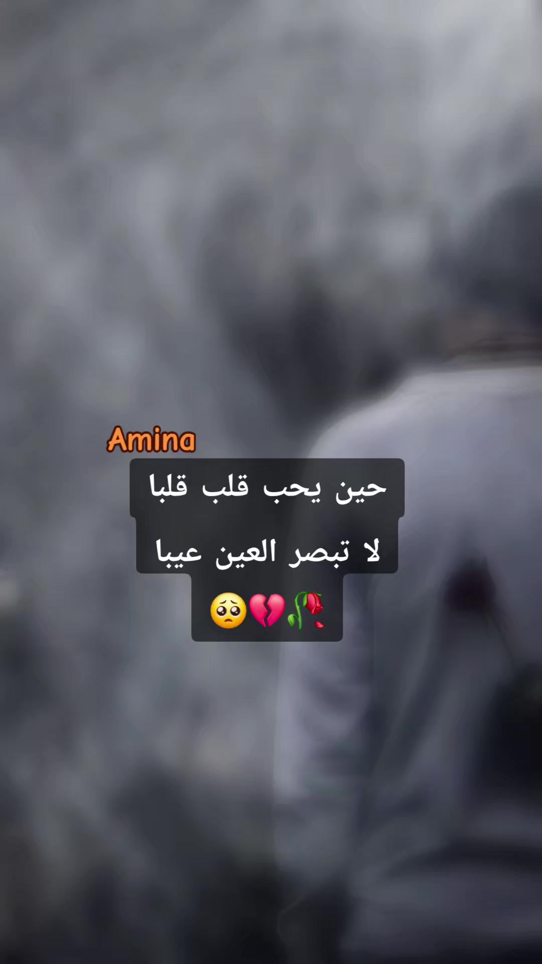 @zaki ziko.23