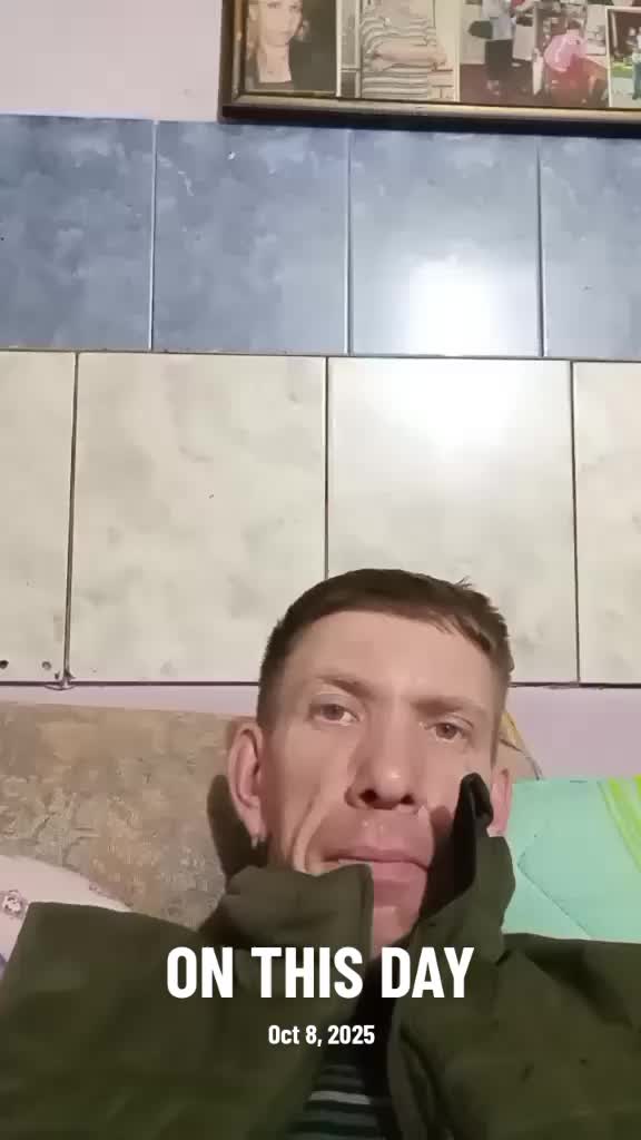 @klavijaturista