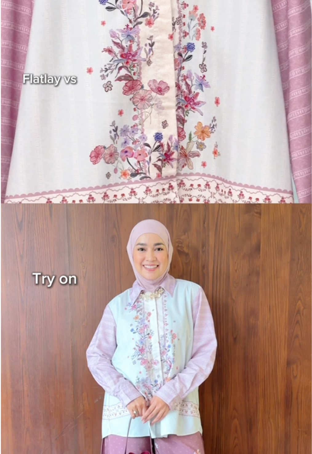 @HijabChic
