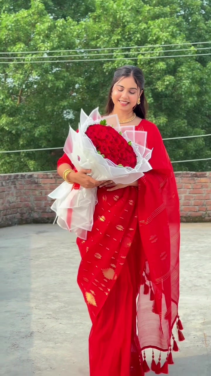 @Sharmin_Srity