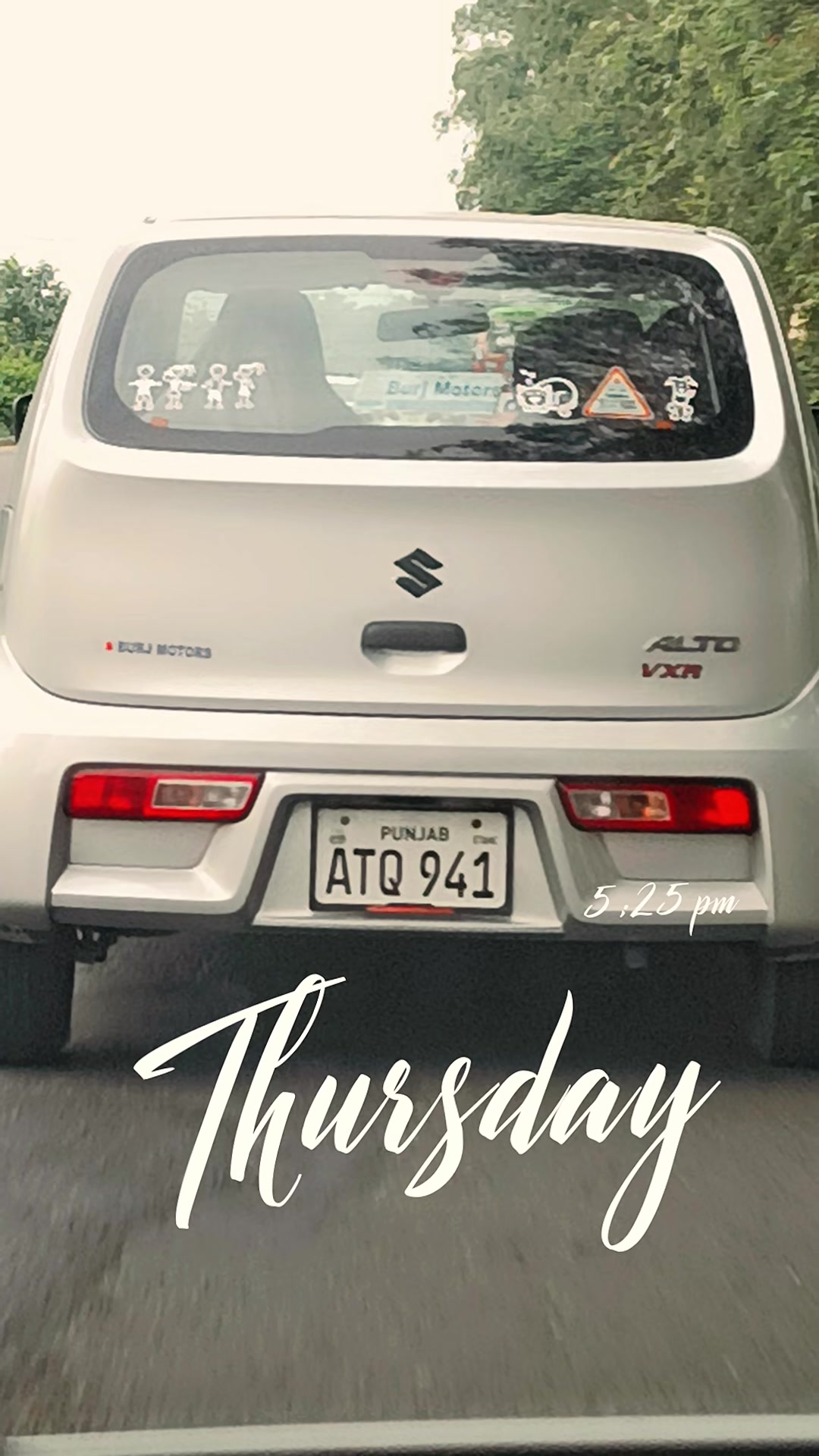 @A.Awan🧸