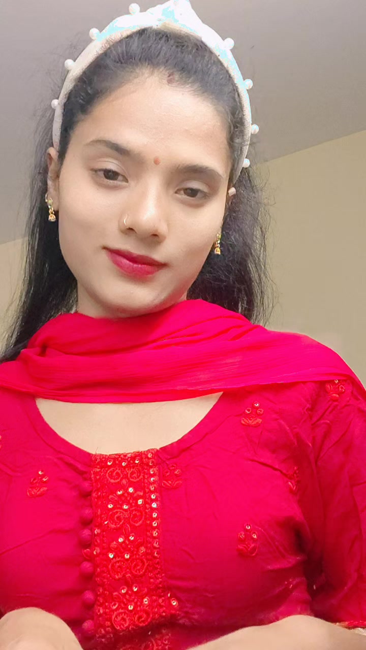 @Laxmi xettri🦋❣️