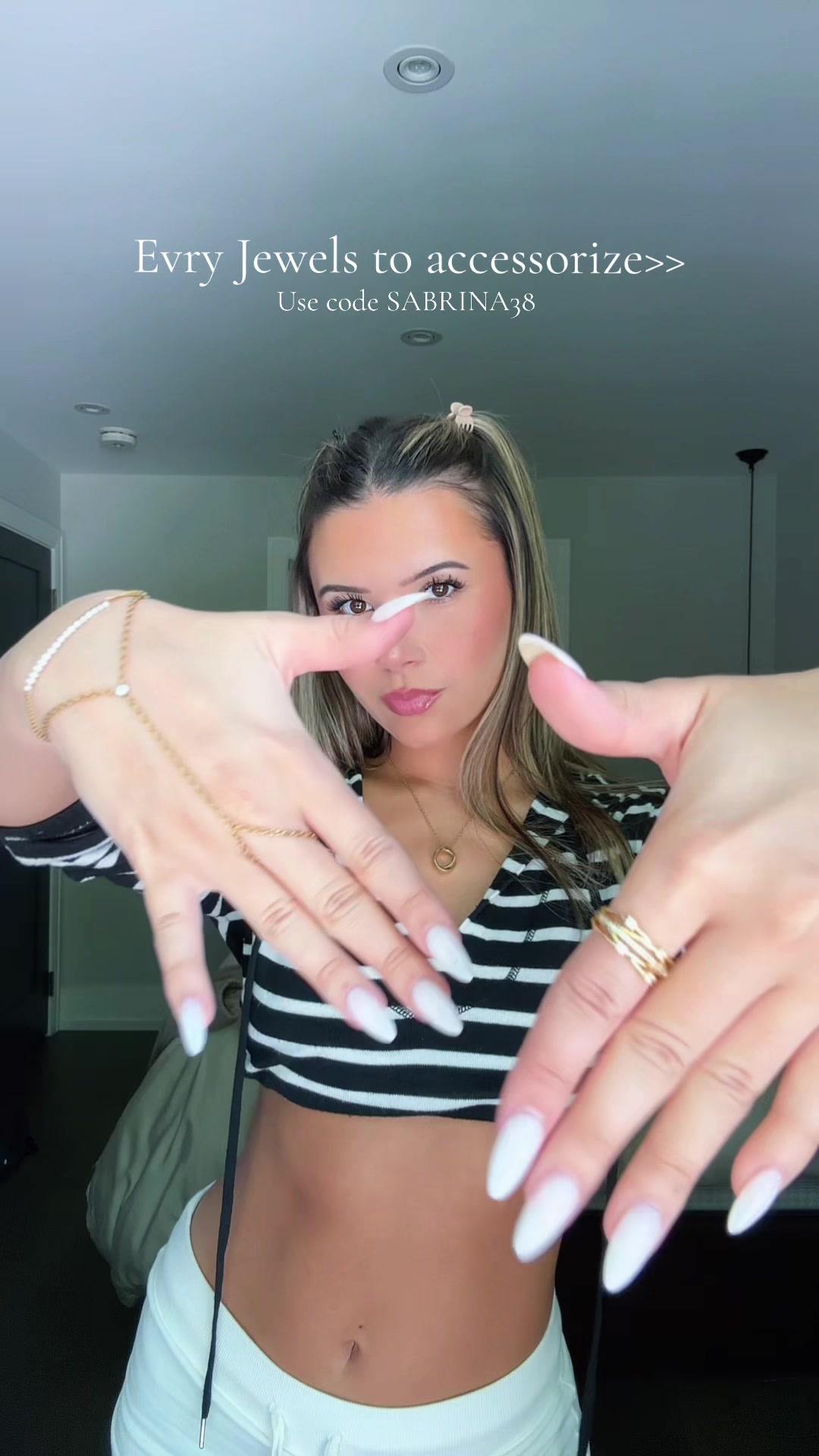 @Sabrina🍋