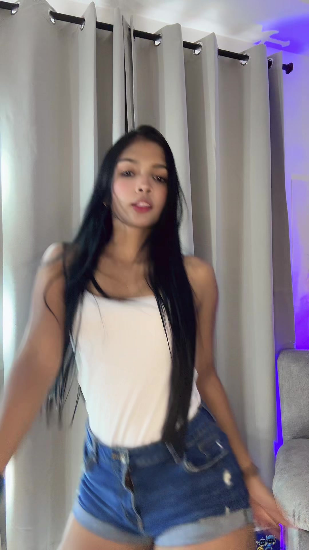 @sarita_v42