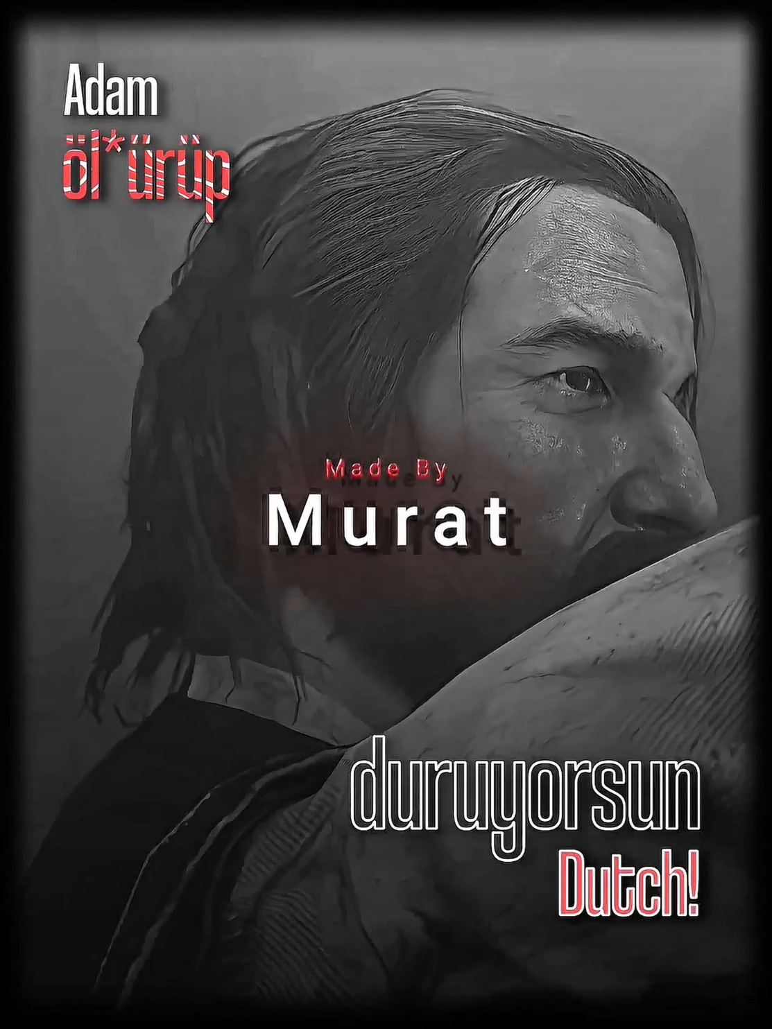 @Murat Amz&Nv