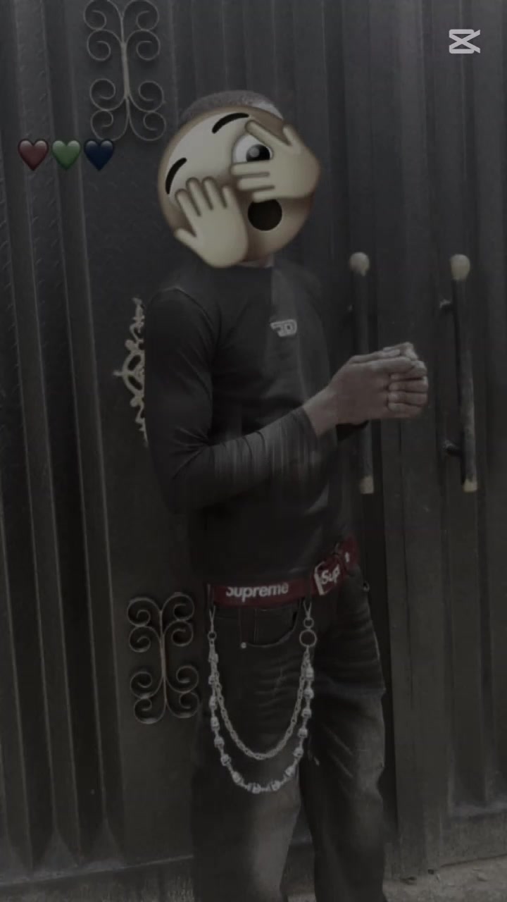 @NBA youngboy