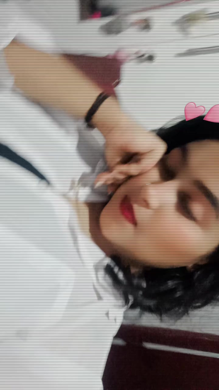 @✳["K💙 N --*]Shika ✨