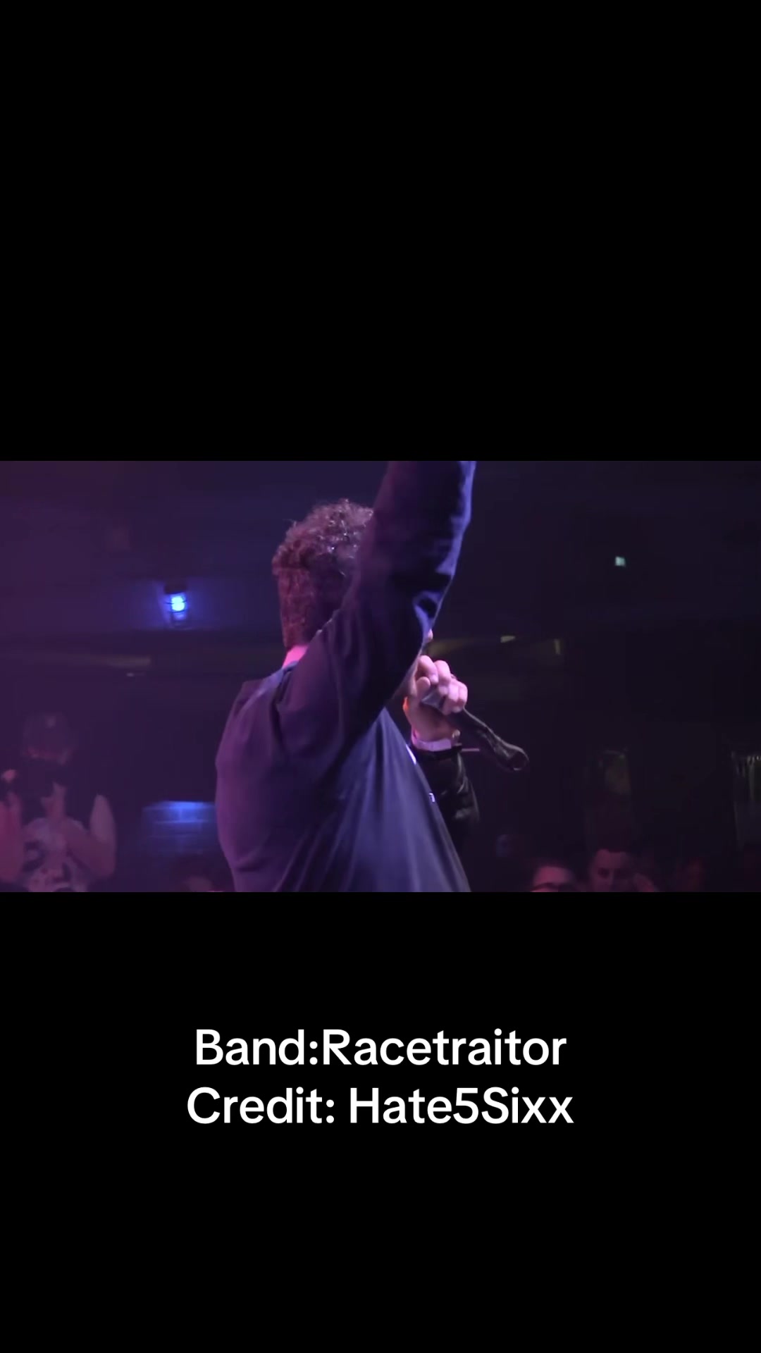 @hardcoreprestongarvey