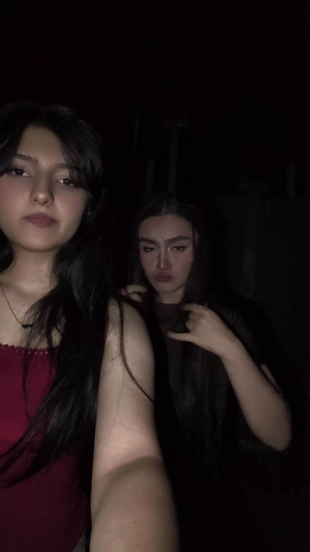 @Mahi Me