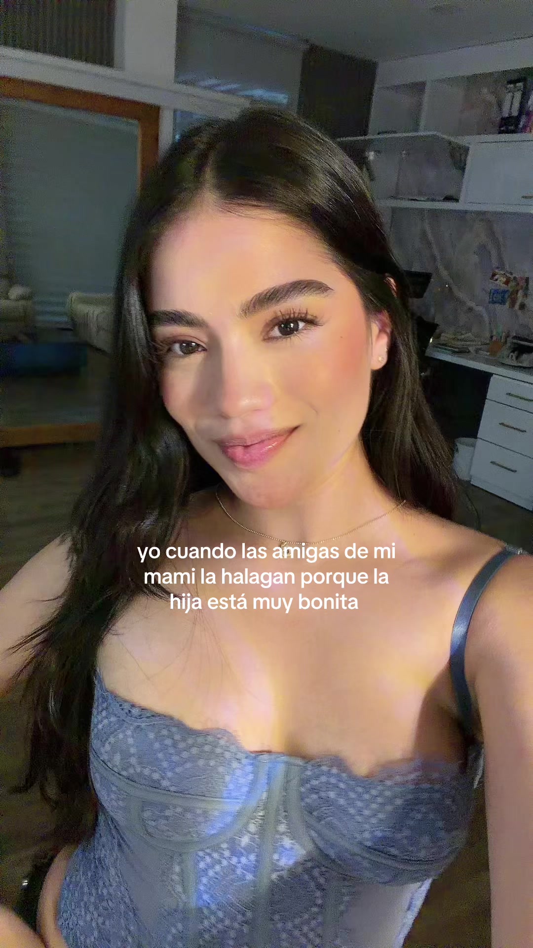 @pau patrol