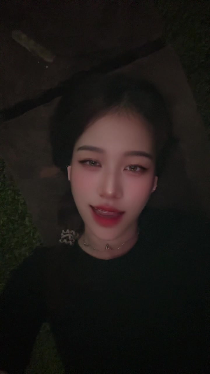 @Redlxver🥀