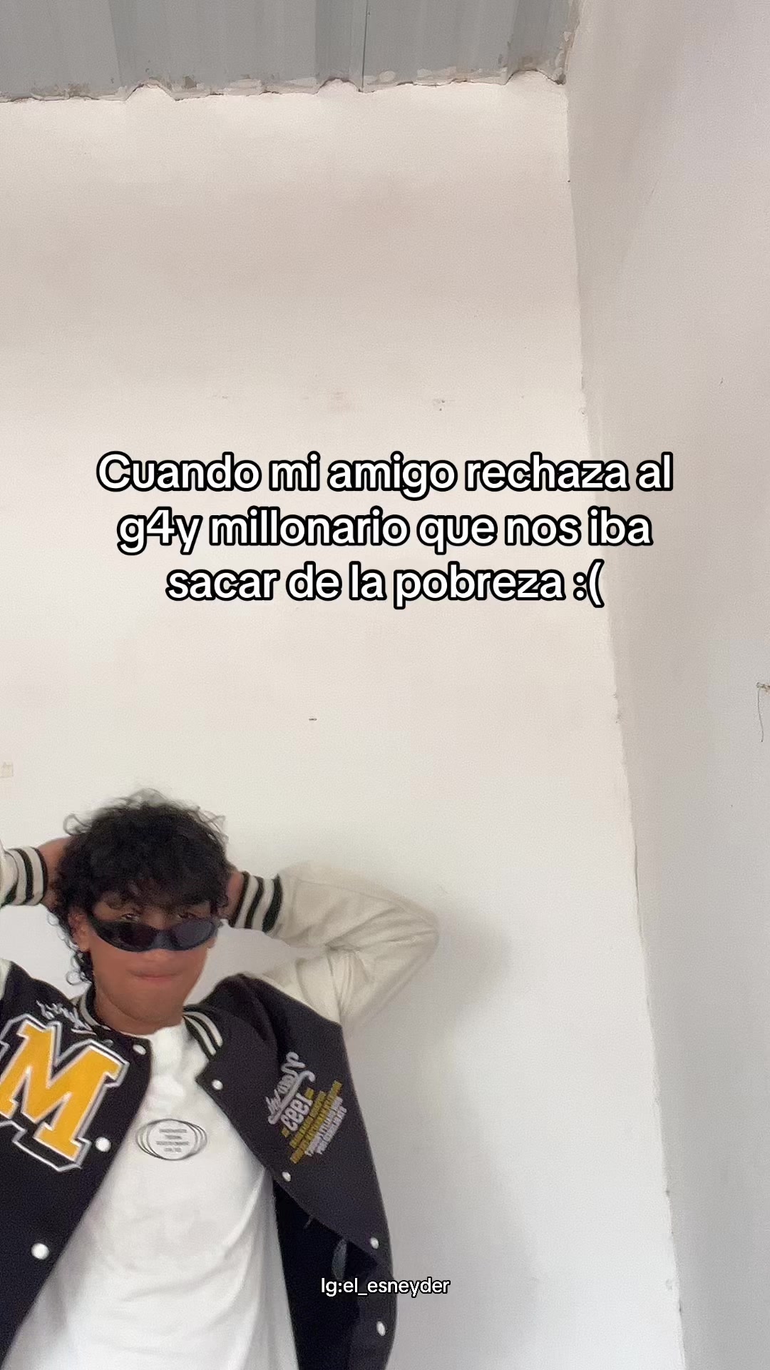 @Esneyder