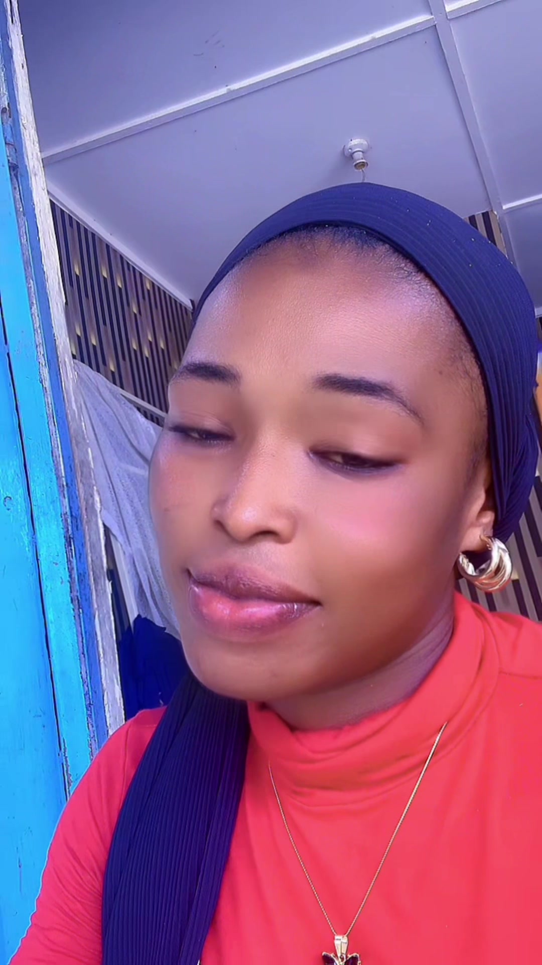 @Digital💞favorite 🇬🇭queen 💖