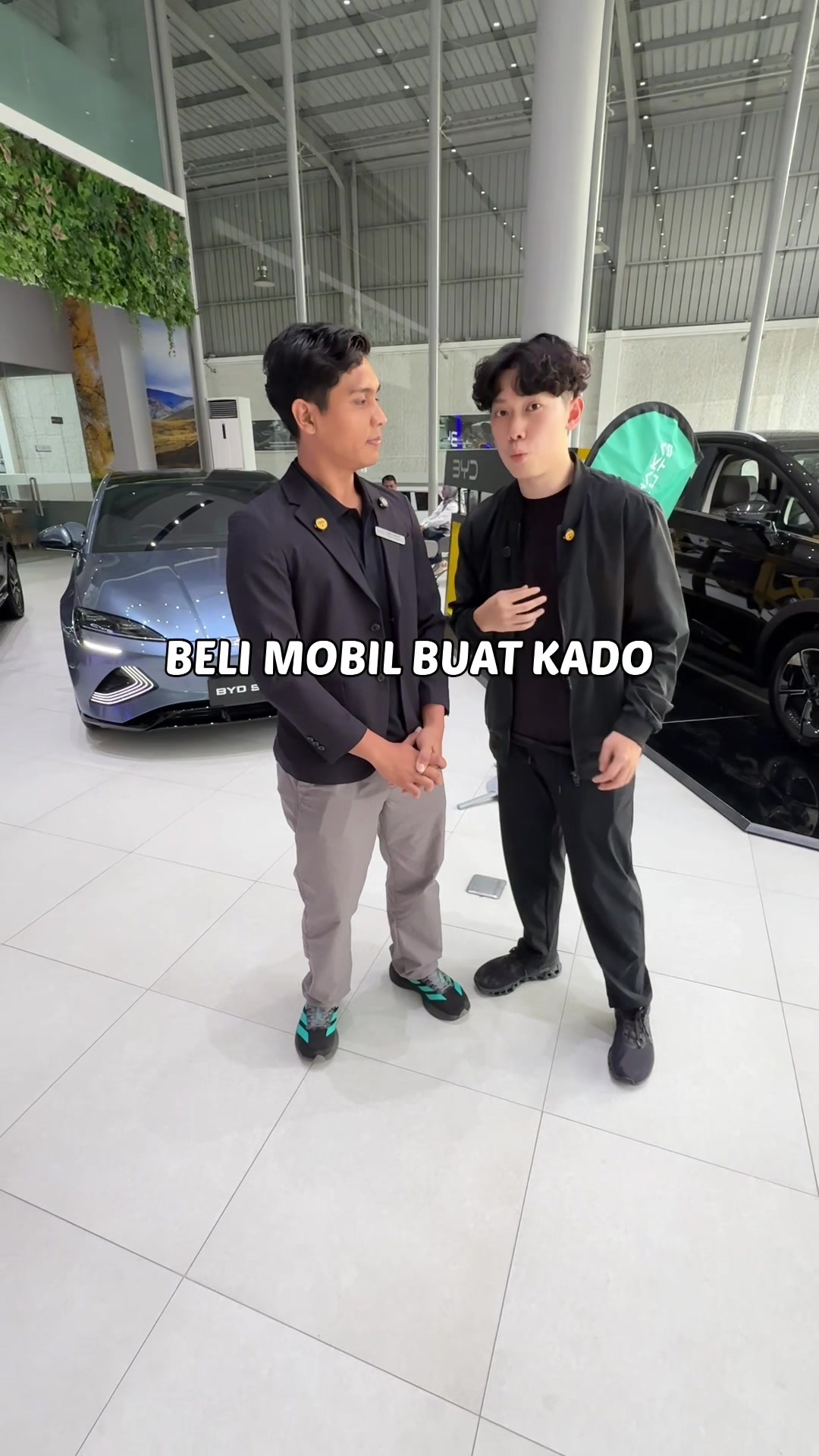 @WILLIE SALIM