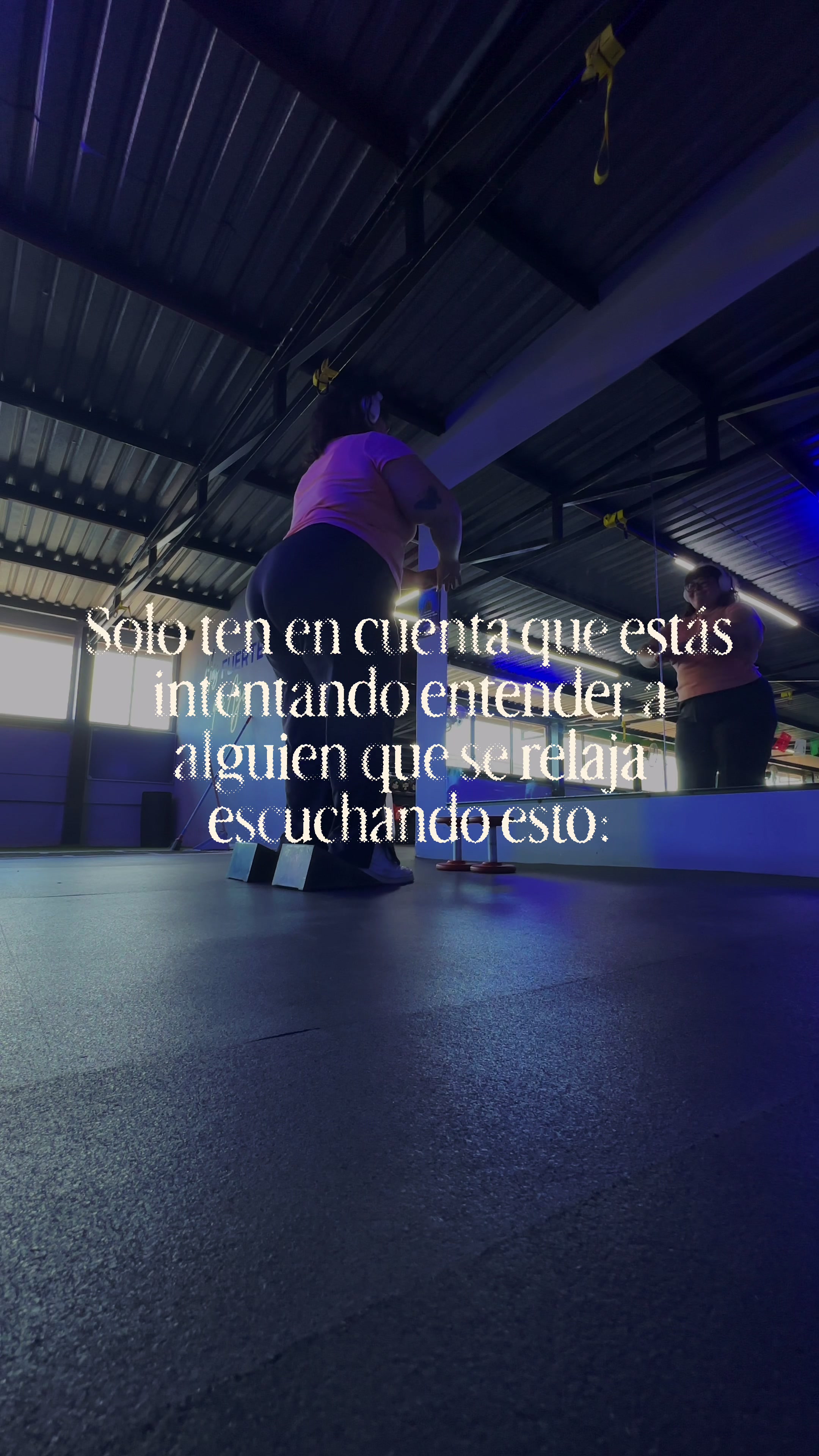 @Guimary 💫