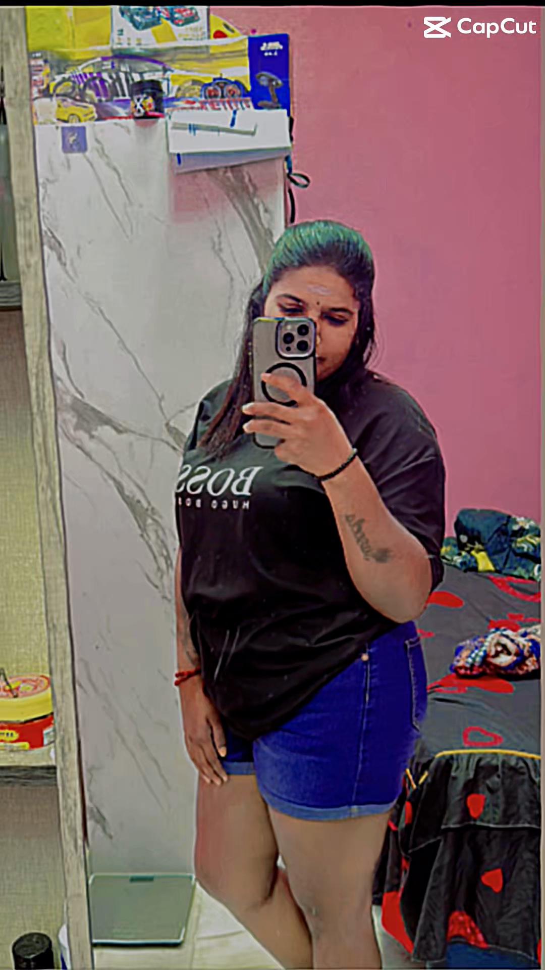 @yasomaa08
