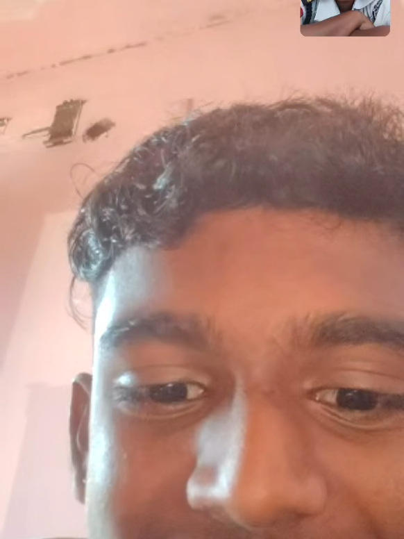 @vasantha