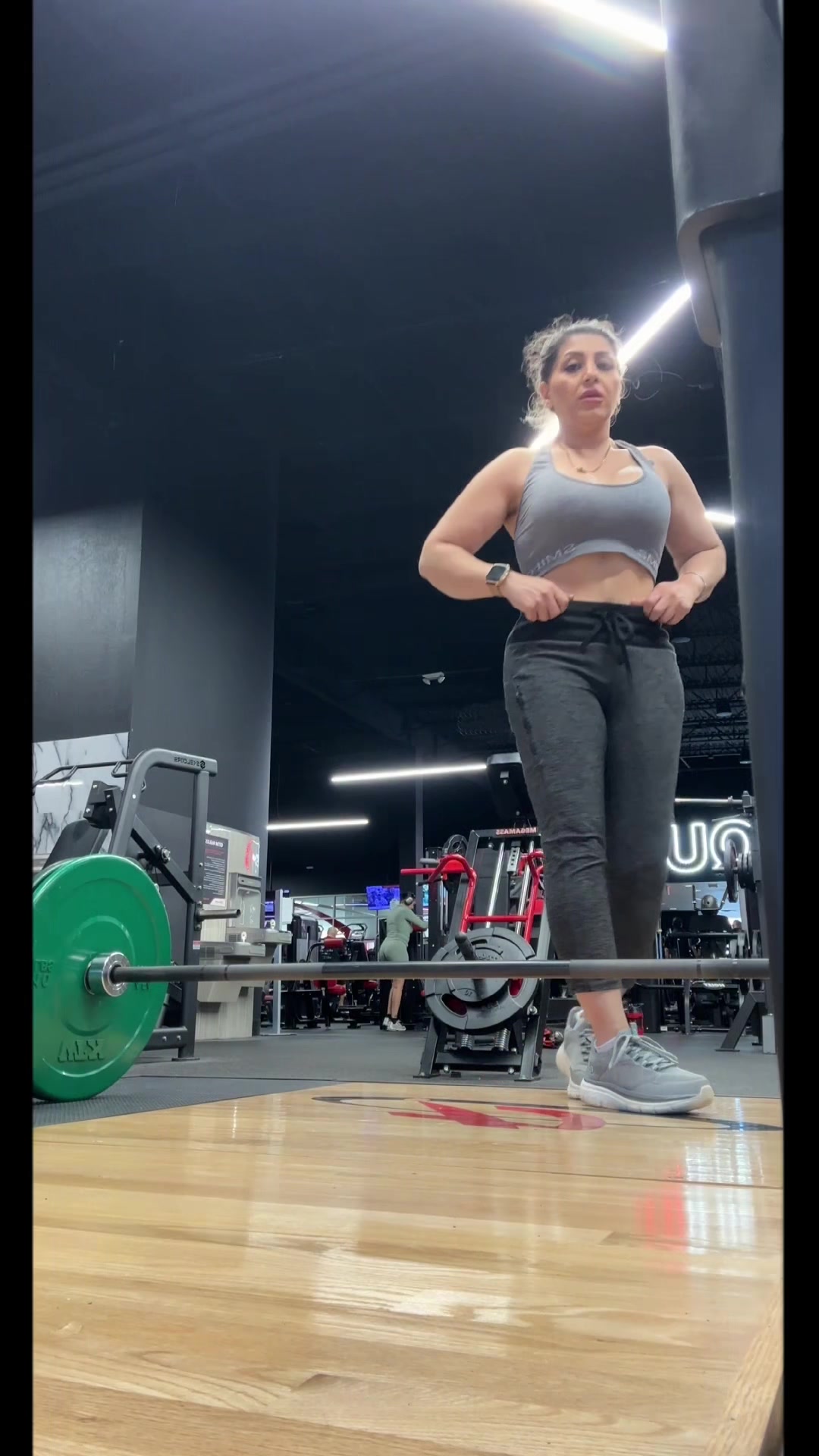 @arezoo_toronto