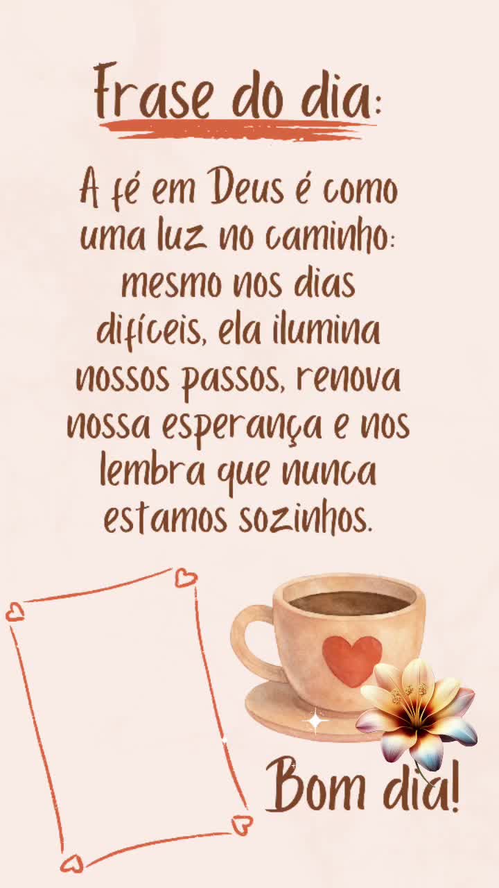 @Marcia Campos