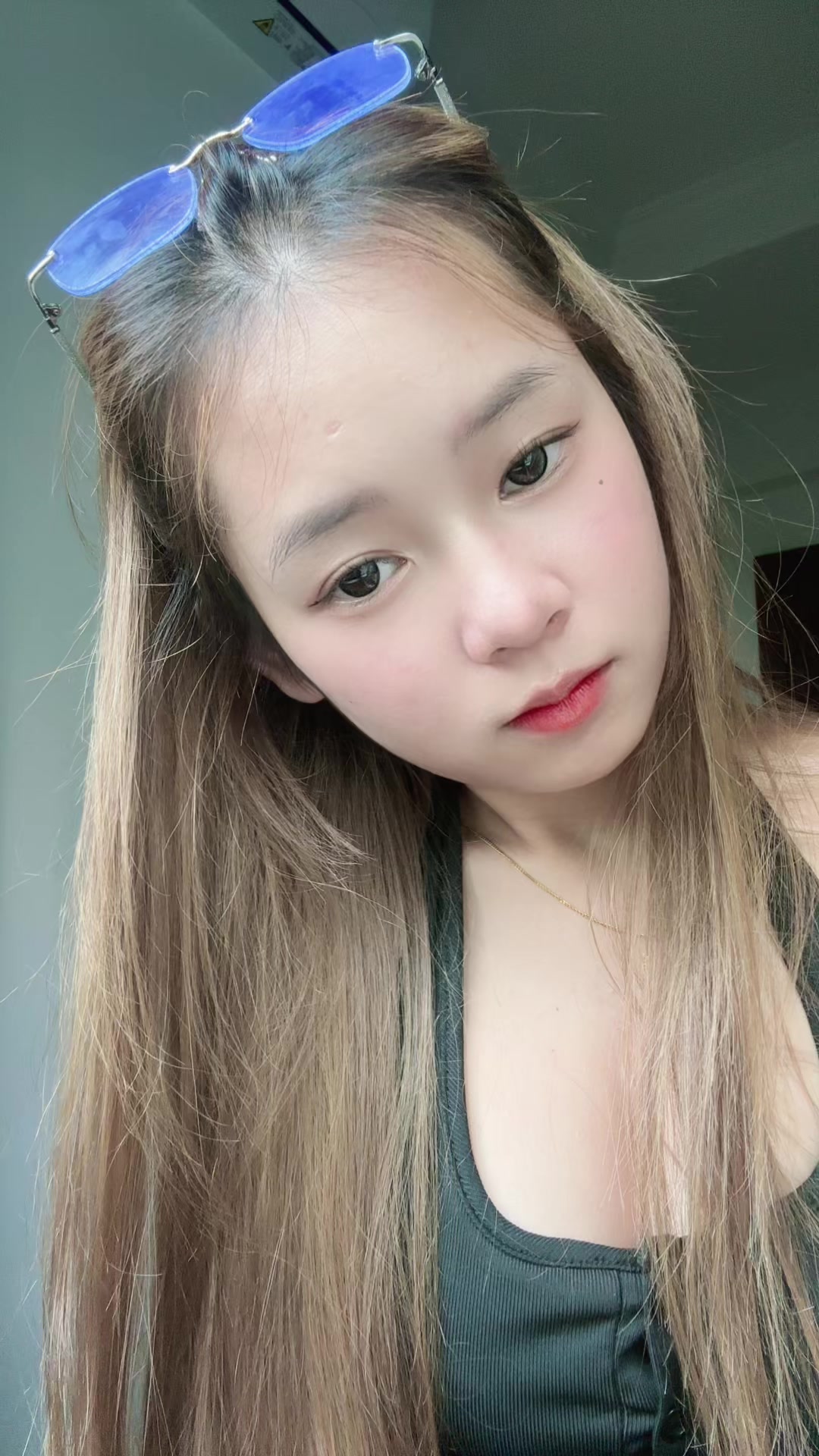 @ตาต้าเอง ( 塔塔 ）🤍🐹