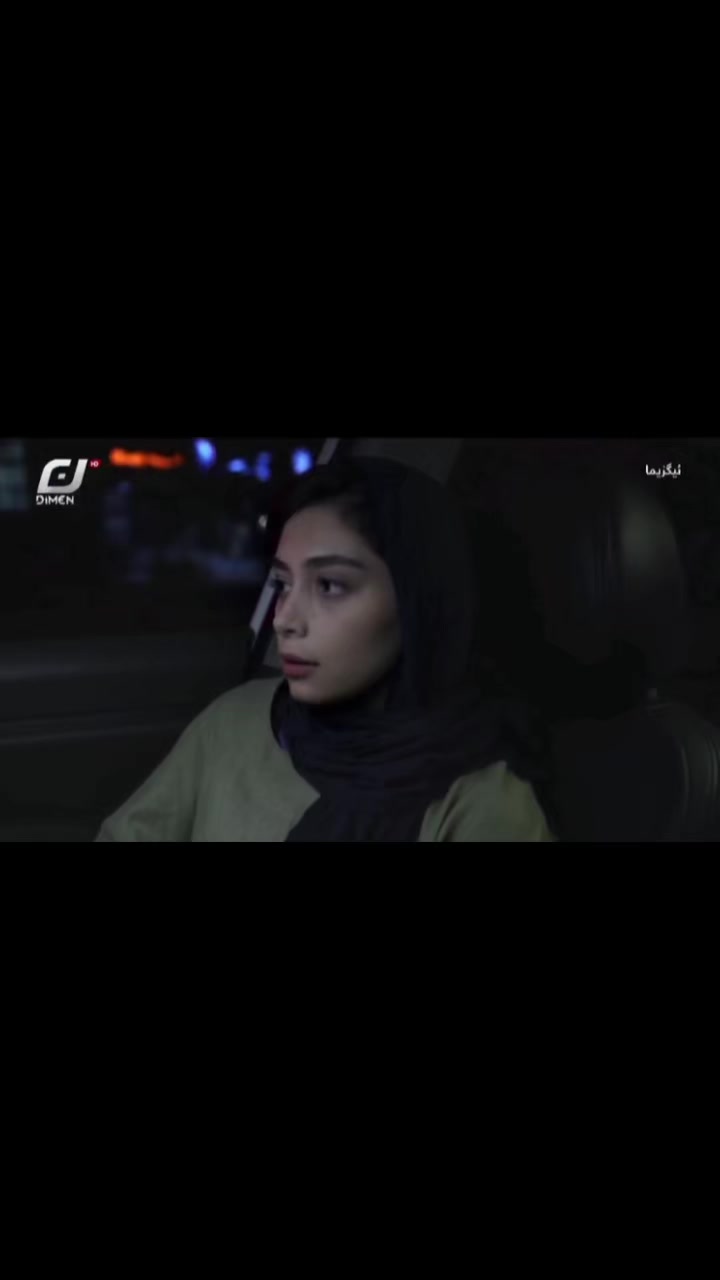 @KURD🎬FiLM