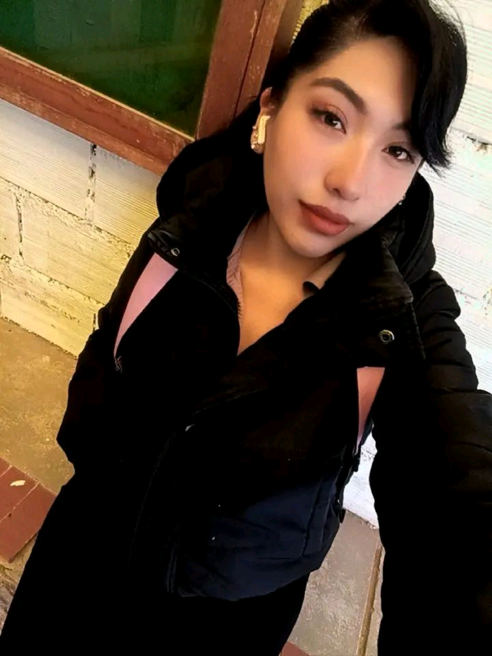 @Mari 👑