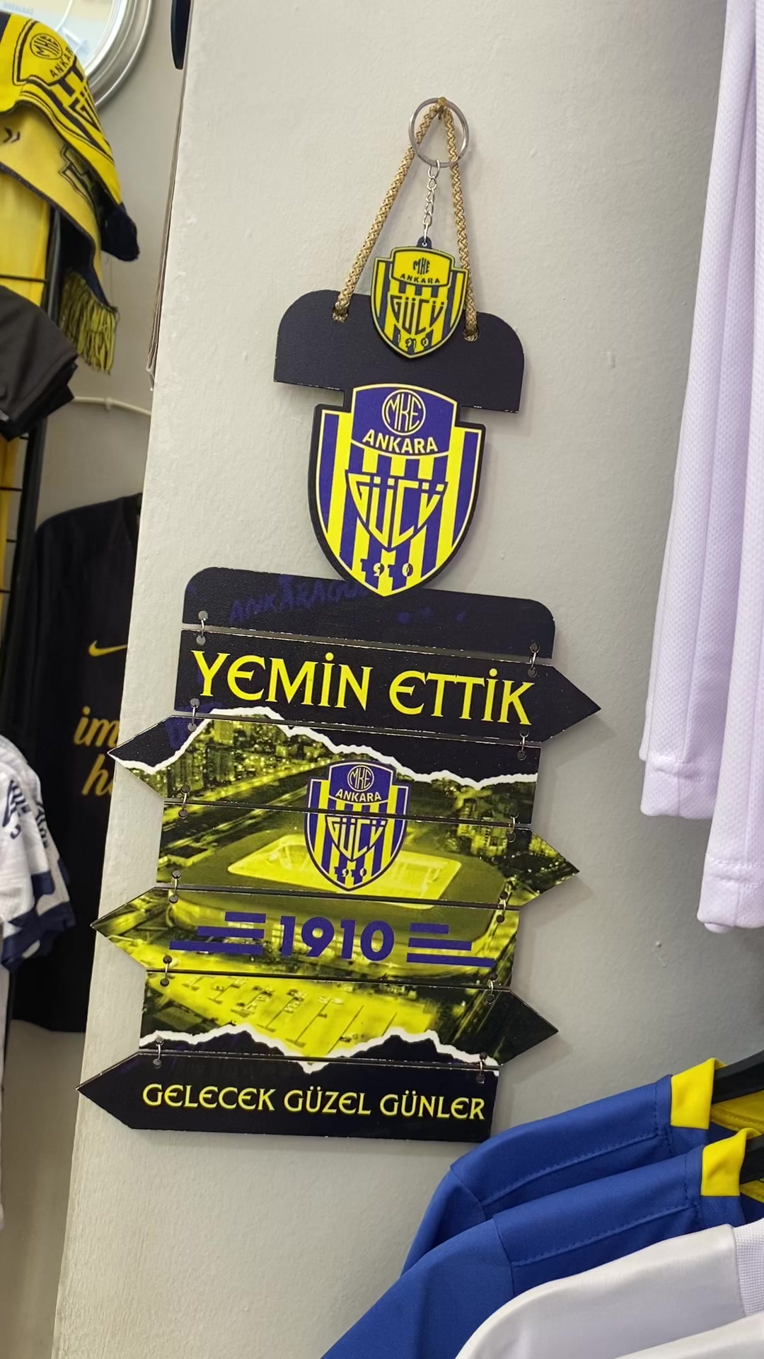 @imalati.harbiye