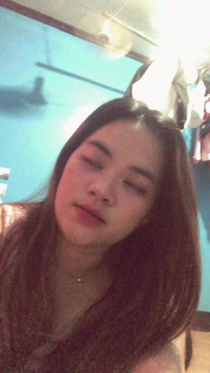 @&mdash;Kyutieee_Ayveeh