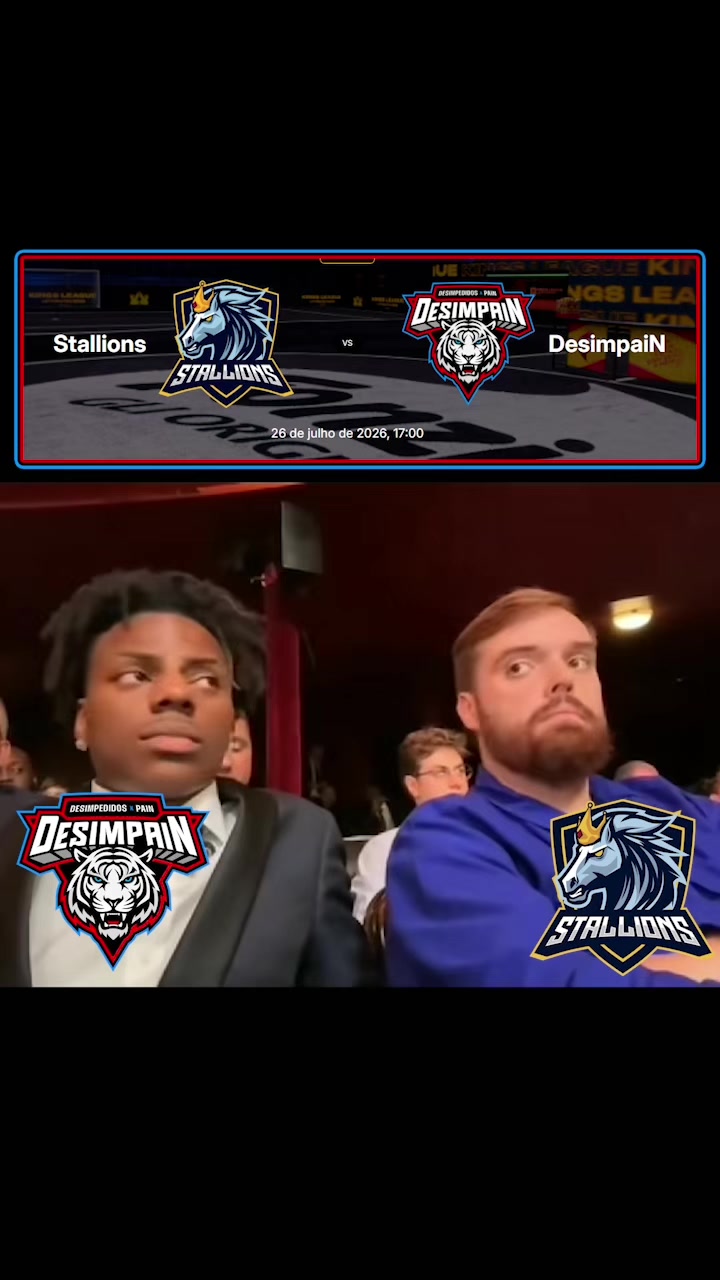 @paiN Gaming