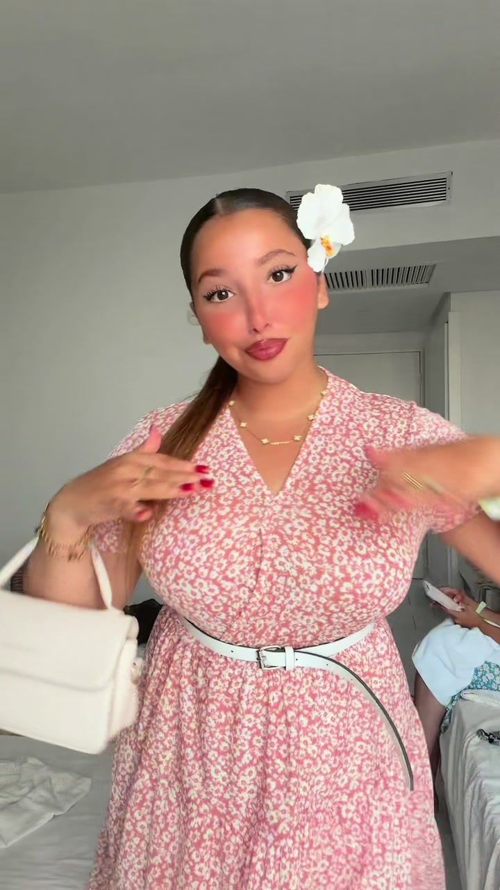 @imane.fr