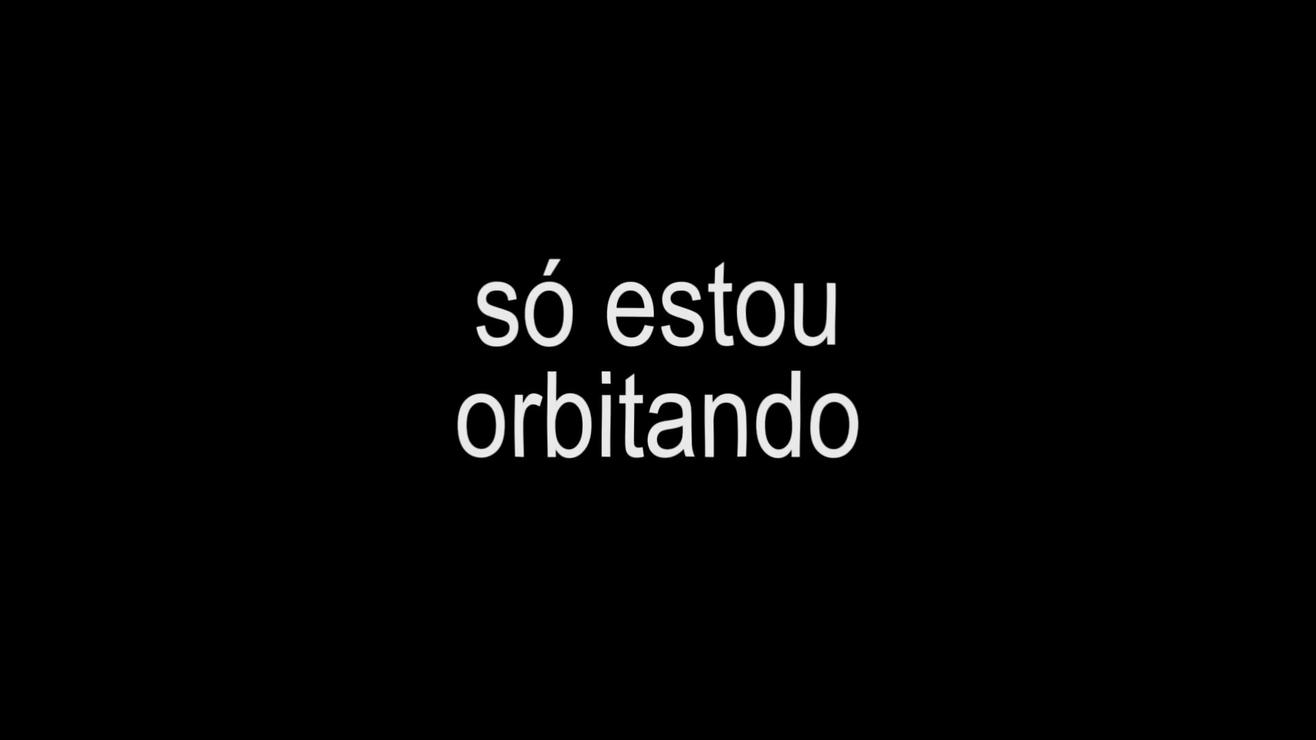 @bea⁷