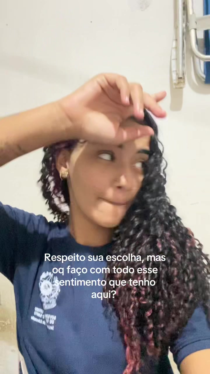 @cachinhos