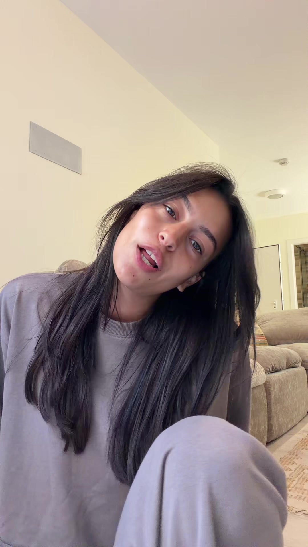 @Lilian