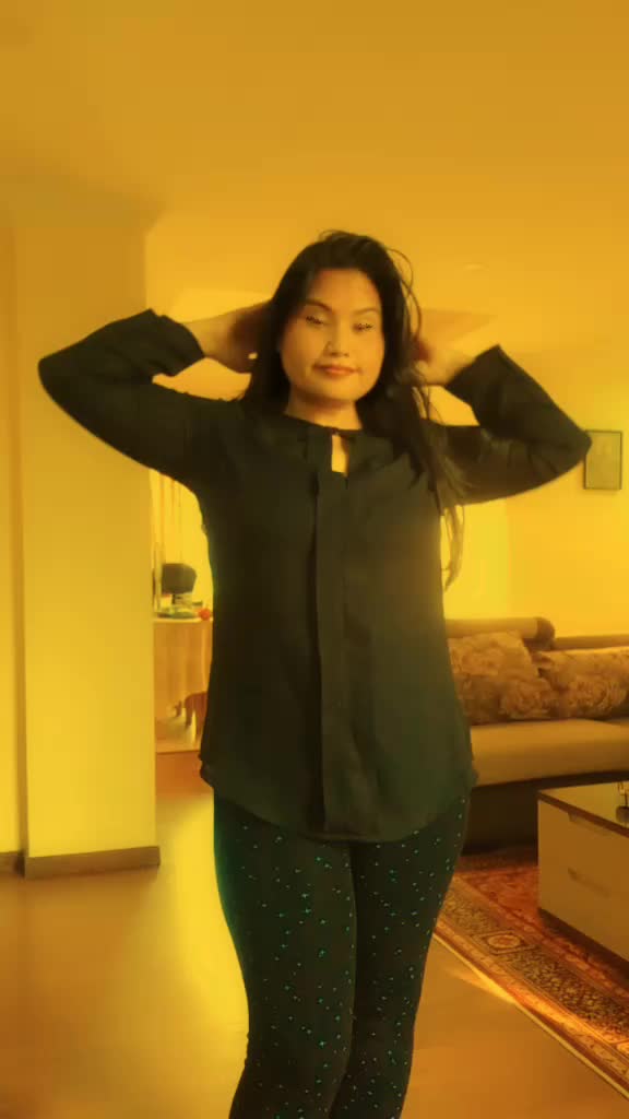 @मोहीनी❤️