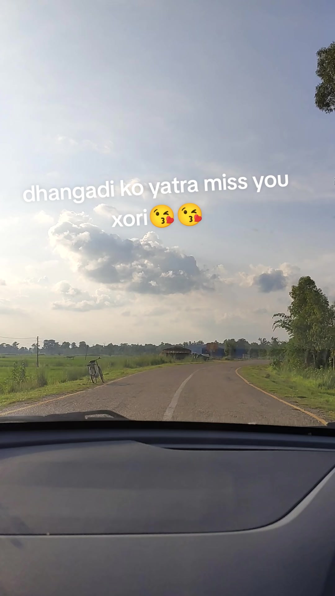 @srijanasinghdhakal