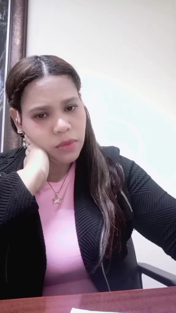 @Teresa cepeda