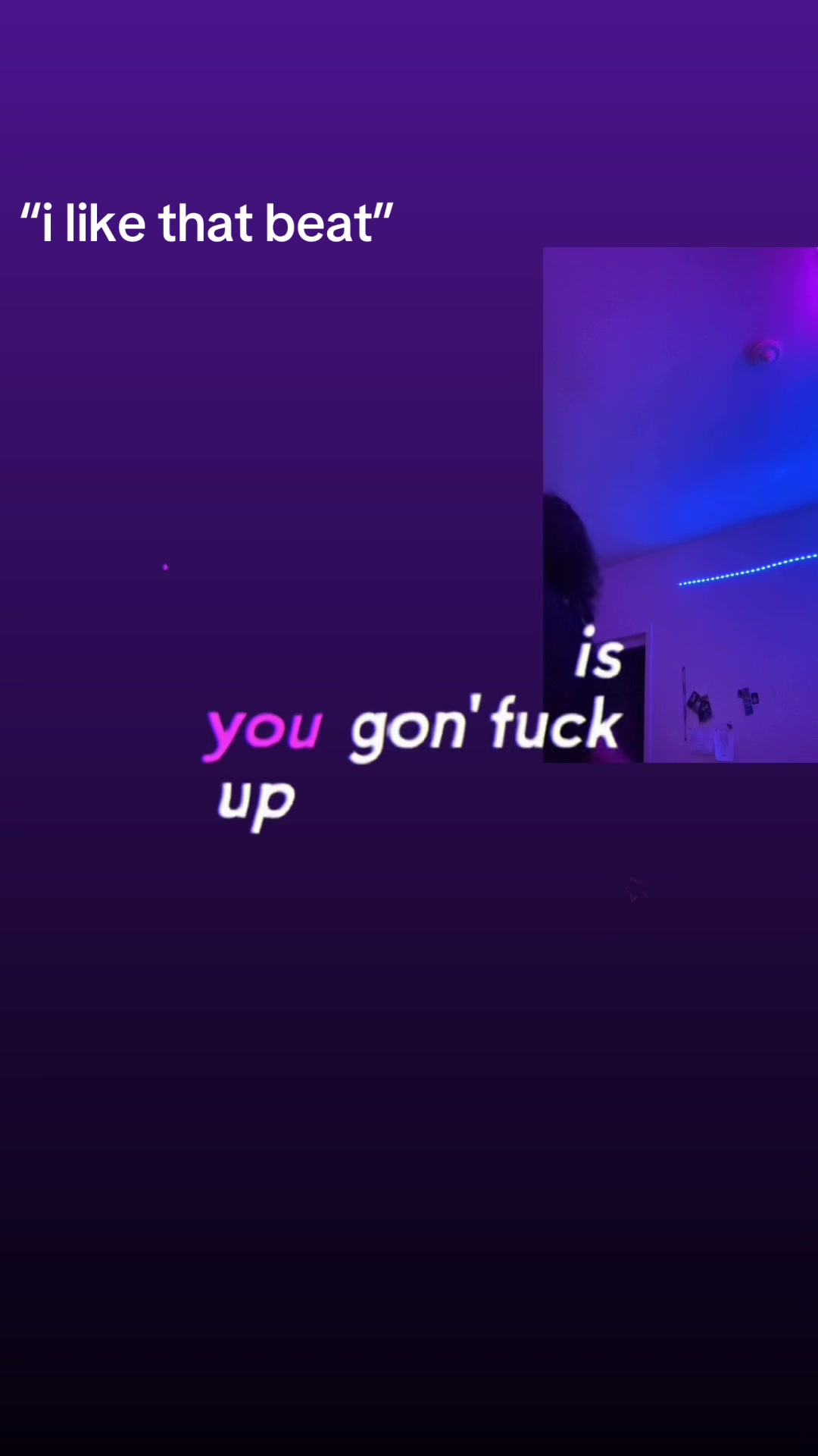 @dakid.jdc
