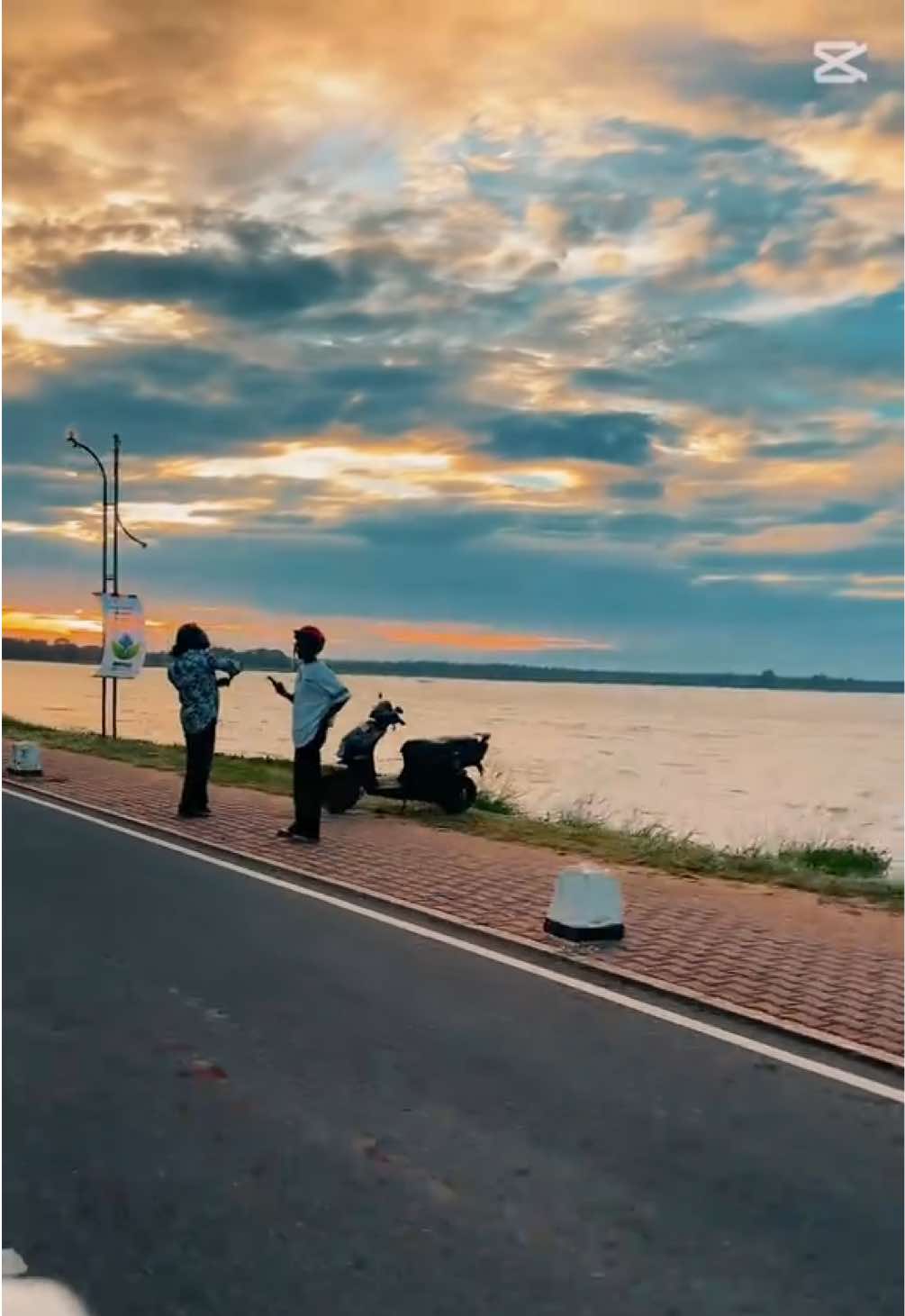 @𝑺𝒉𝒂𝑹𝒂 🦋🤍🌻
