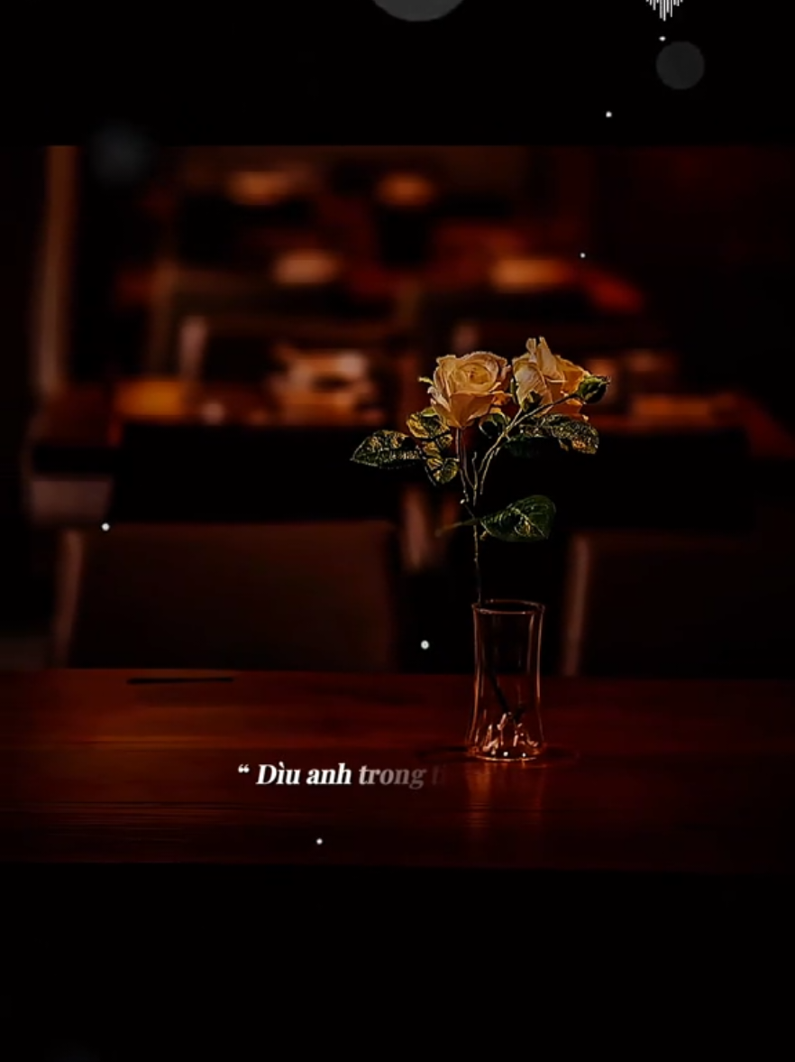 @🎶Góc Phố Âm Nhạc 🇻🇳