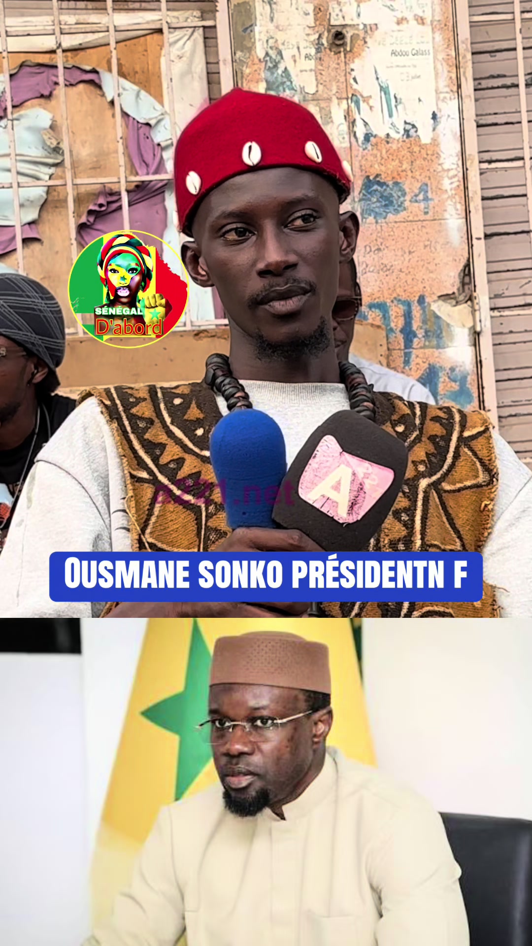 @senegal_dabord_sn