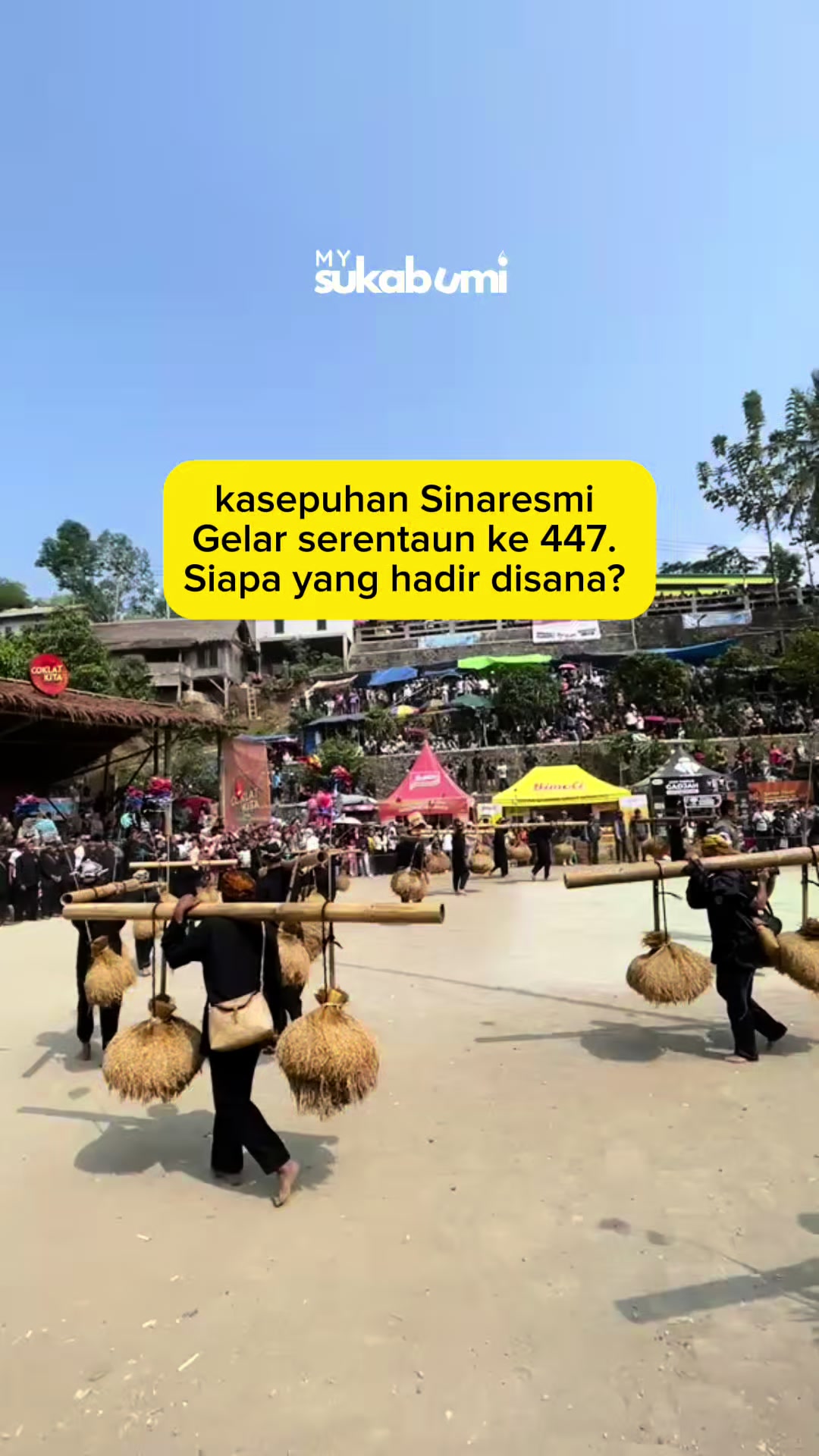 @Mysukabumi