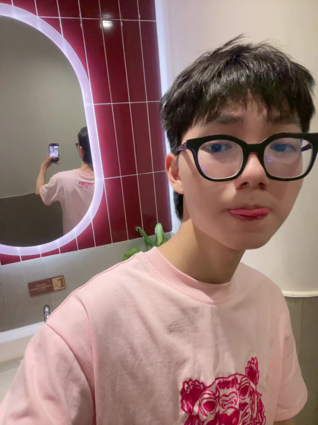 @ho&agrave;ng tử đơn c&ocirc;i