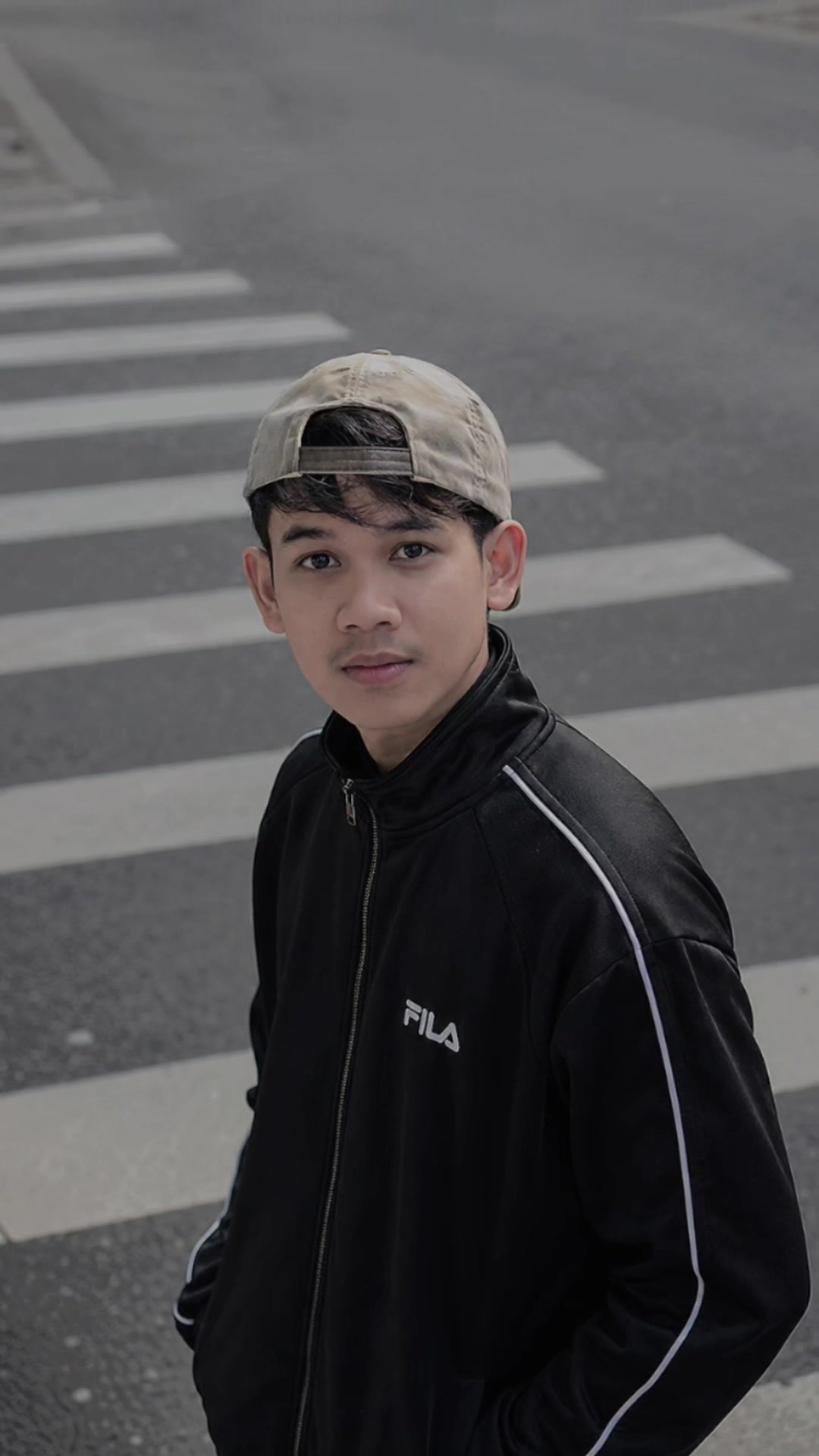 @Toni irawan
