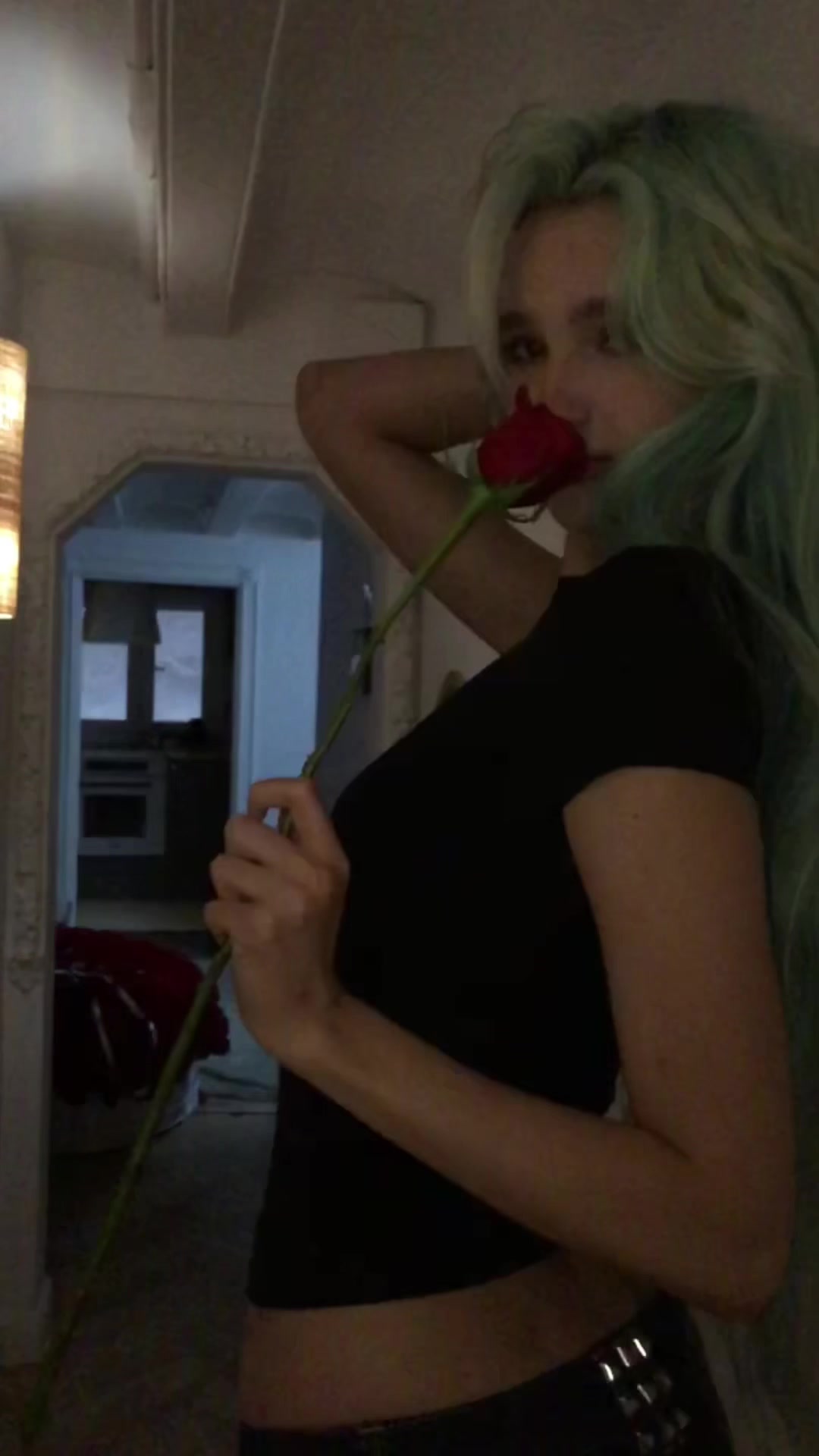@Аnokhina Liza