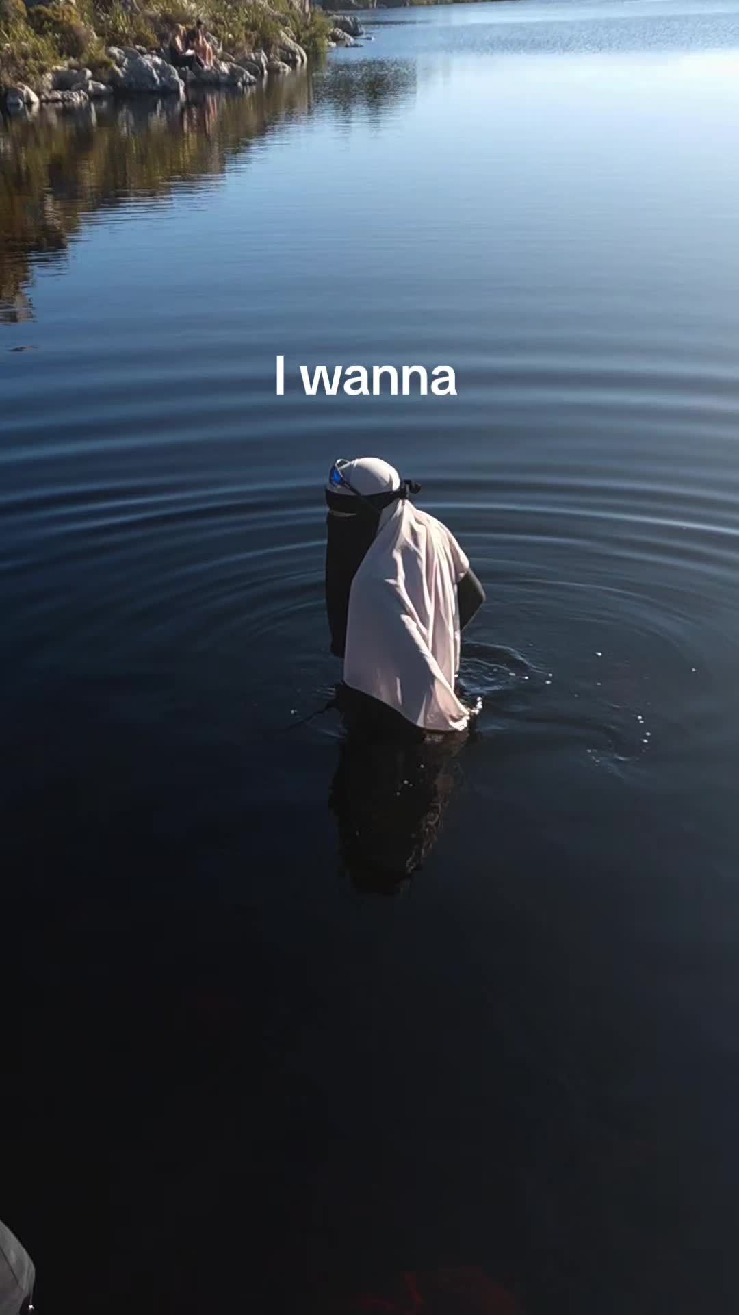 @Daachie
