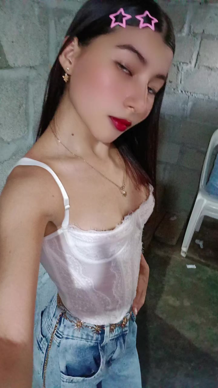 @MARYURIS🌺