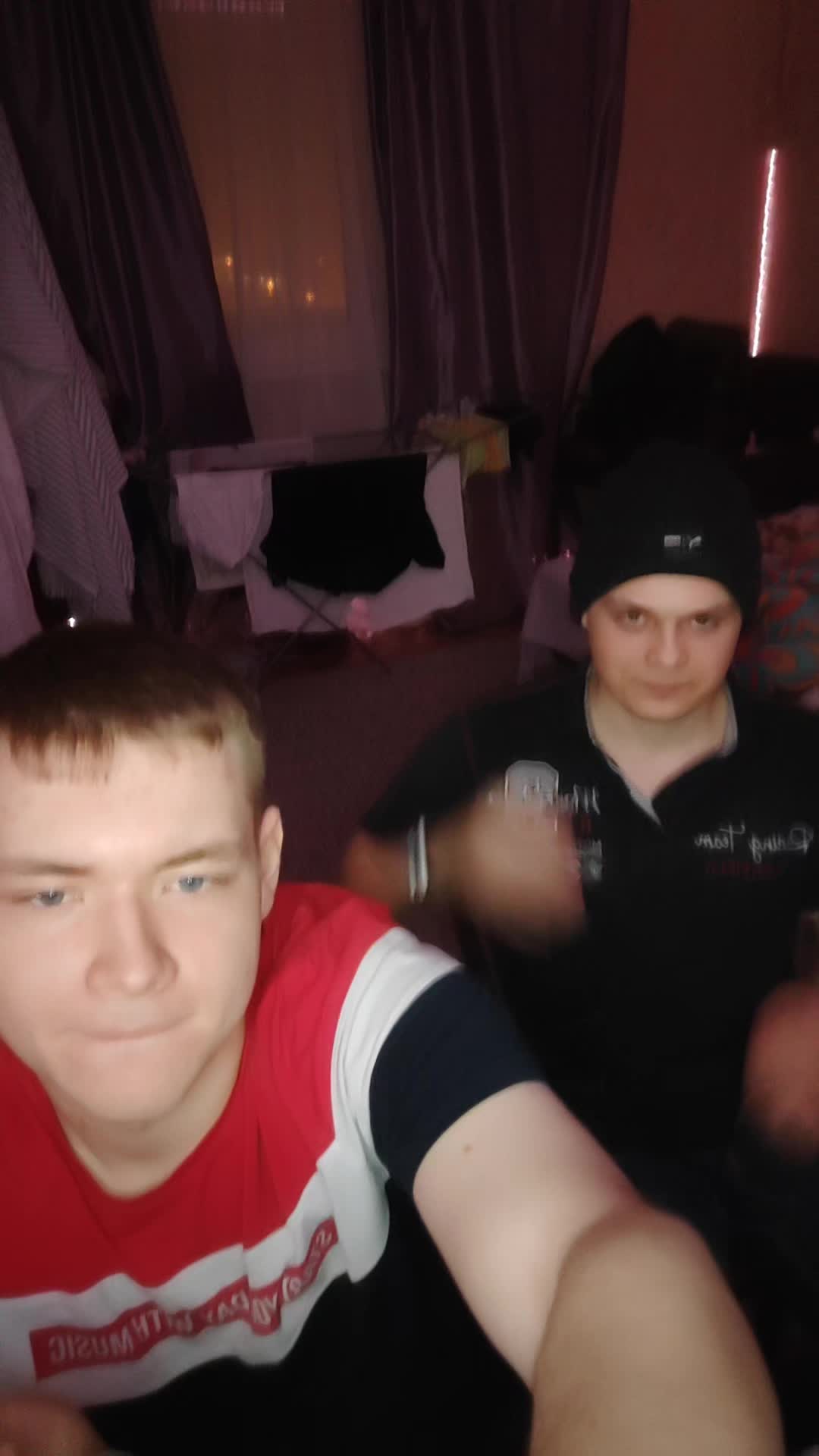 @dieseltiktok