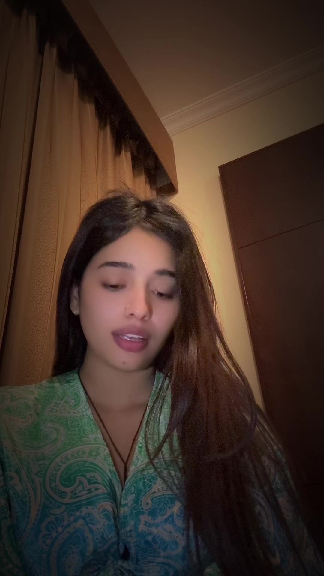 @Subbu xettri