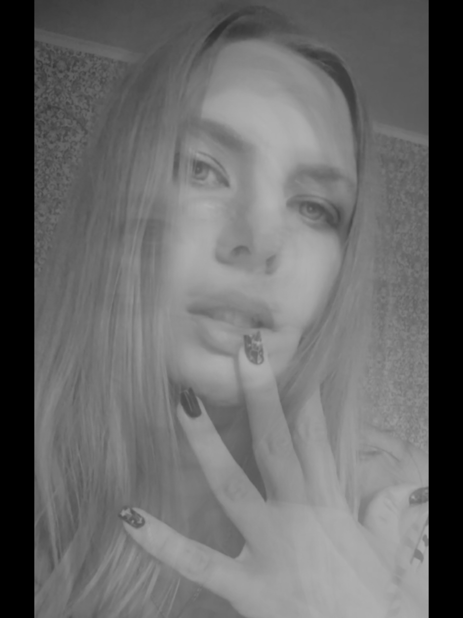 @S&hearts;W&hearts;E&hearts;E&hearts;T&hearts; B&hearts;L&hearts;O&hearts;N&hearts;D&hearts;E