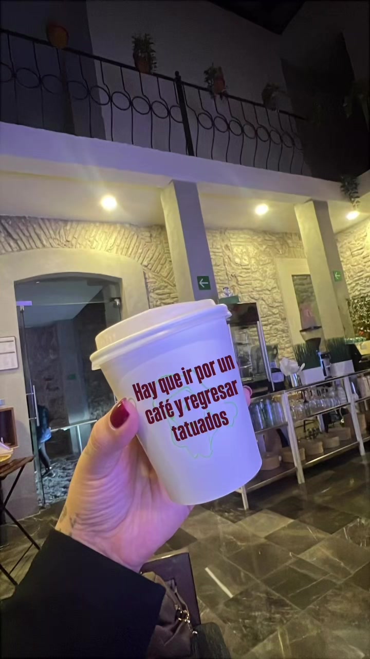 @malatatuajepuebla